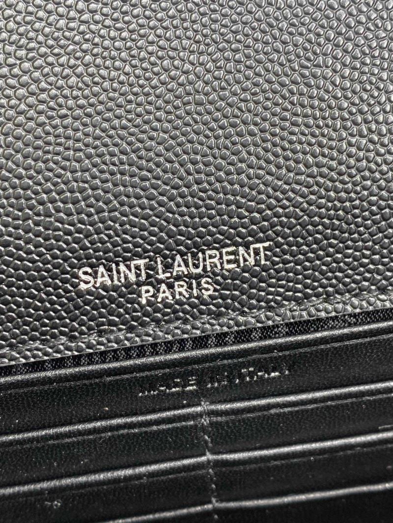 YSL Kate Bags